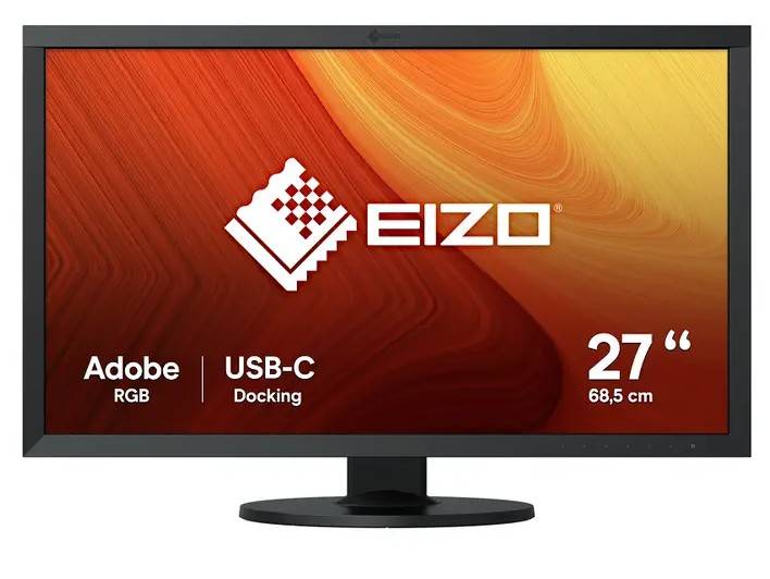 Eizo ColorEdge CS2731